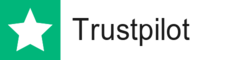 Trustpilot