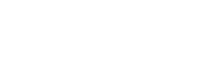 Inkifi